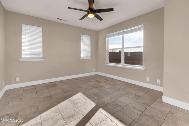 3149 Gladiola Court, Sparks, NV 89436