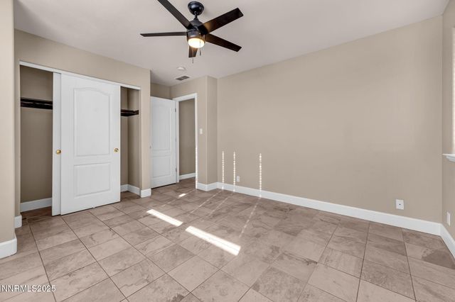 3149 Gladiola Court, Sparks, NV 89436