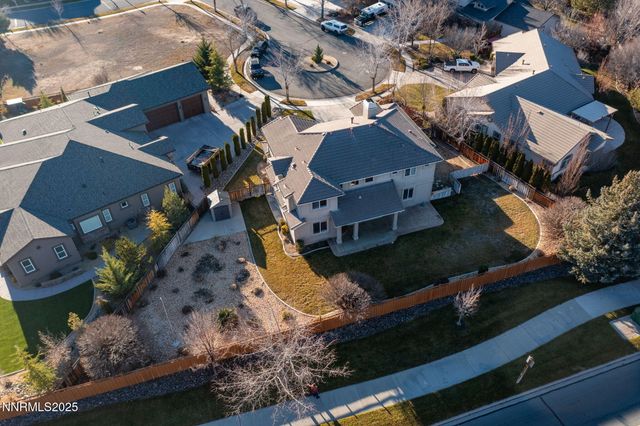 3149 Gladiola Court, Sparks, NV 89436