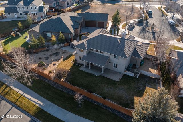 3149 Gladiola Court, Sparks, NV 89436