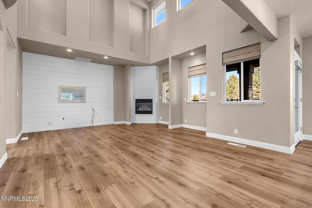 3149 Gladiola Court, Sparks, NV 89436