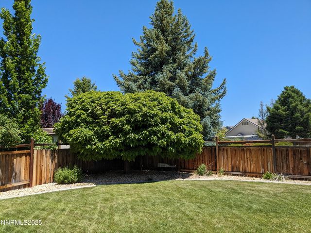 3149 Gladiola Court, Sparks, NV 89436