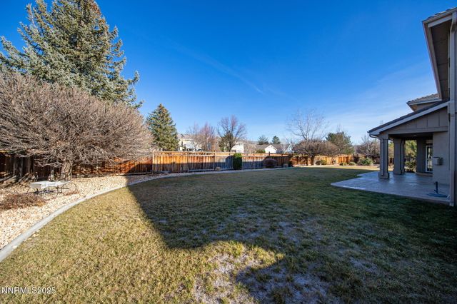 3149 Gladiola Court, Sparks, NV 89436