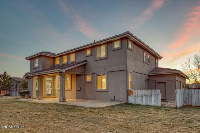 3149 Gladiola Court, Sparks, NV 89436