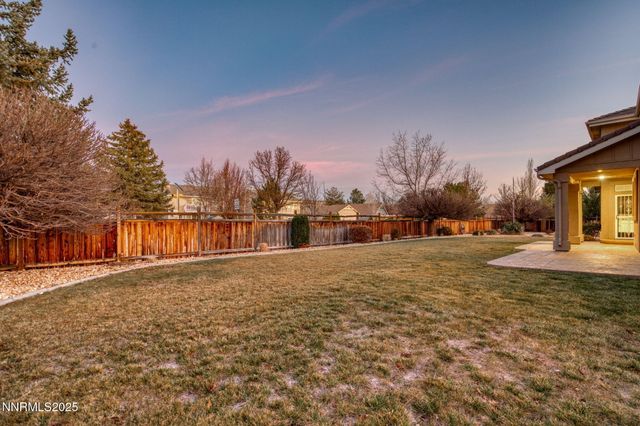 3149 Gladiola Court, Sparks, NV 89436