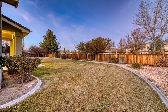 3149 Gladiola Court, Sparks, NV 89436