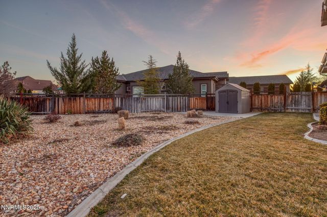 3149 Gladiola Court, Sparks, NV 89436