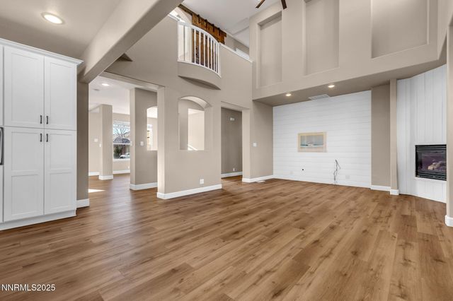 3149 Gladiola Court, Sparks, NV 89436