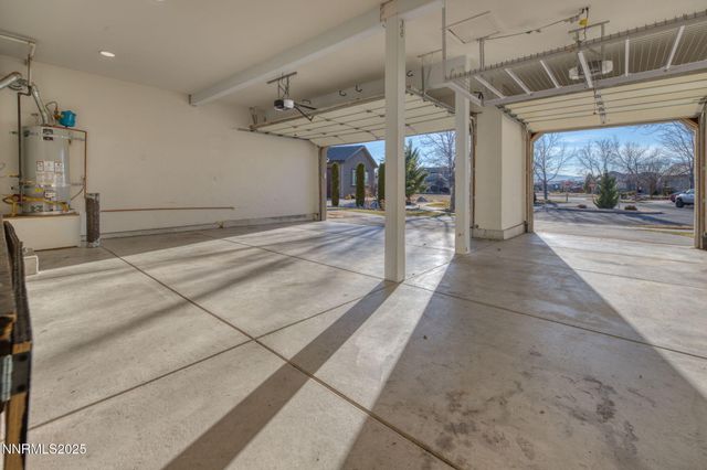 3149 Gladiola Court, Sparks, NV 89436