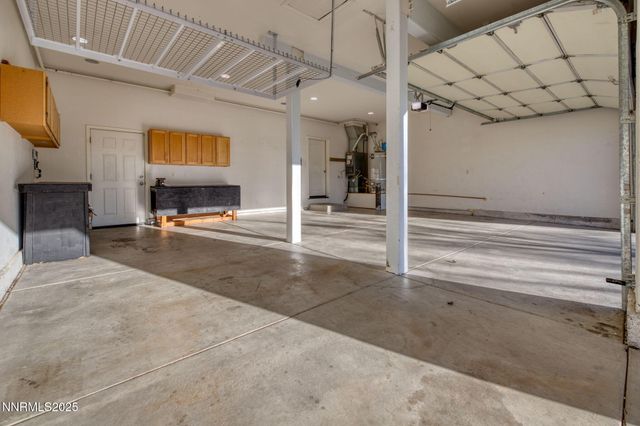 3149 Gladiola Court, Sparks, NV 89436