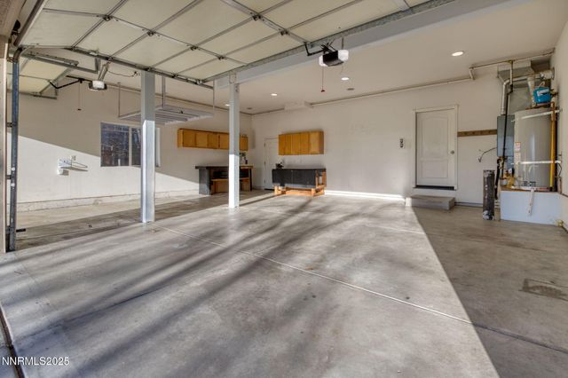 3149 Gladiola Court, Sparks, NV 89436