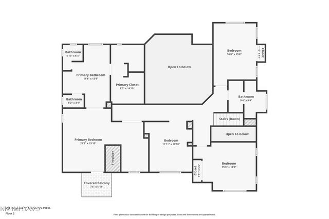 3149 Gladiola Court, Sparks, NV 89436