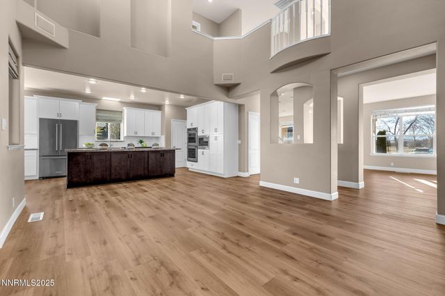 3149 Gladiola Court, Sparks, NV 89436