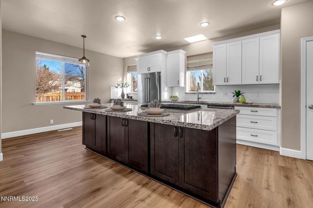 3149 Gladiola Court, Sparks, NV 89436