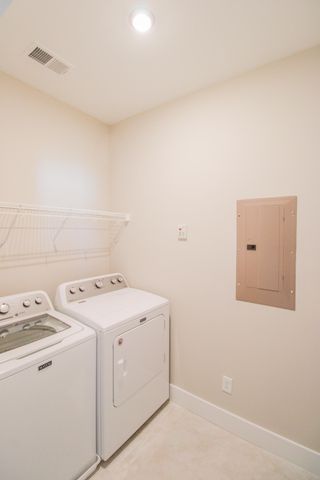 286 Great Lawn Drive, Summerville, SC 29485
