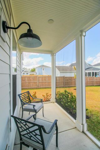 286 Great Lawn Drive, Summerville, SC 29485