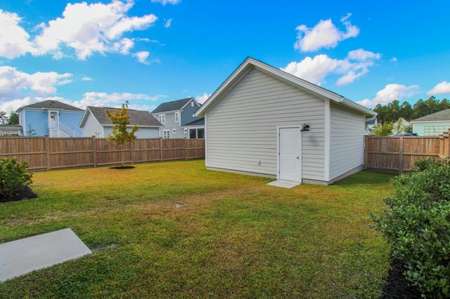 286 Great Lawn Drive, Summerville, SC 29485