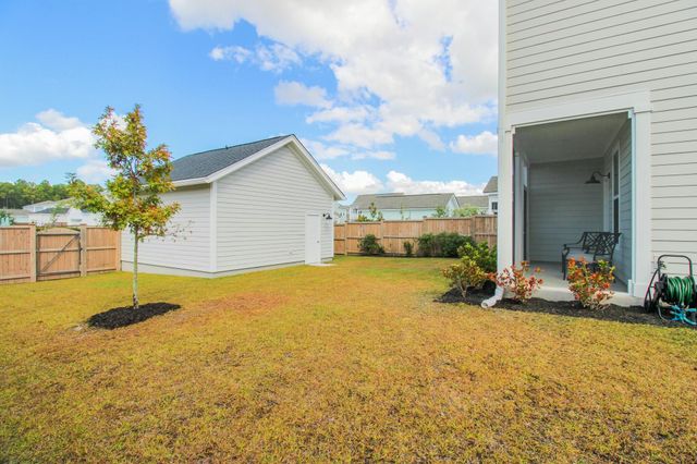 286 Great Lawn Drive, Summerville, SC 29485