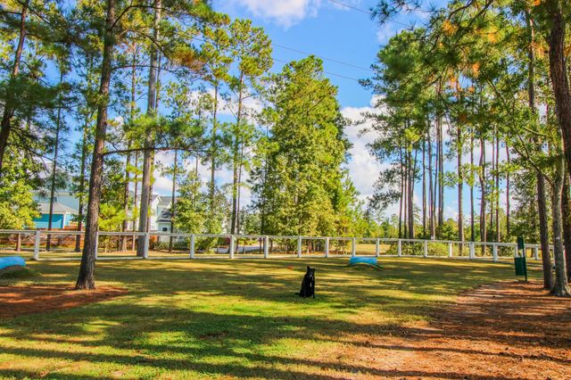 286 Great Lawn Drive, Summerville, SC 29485