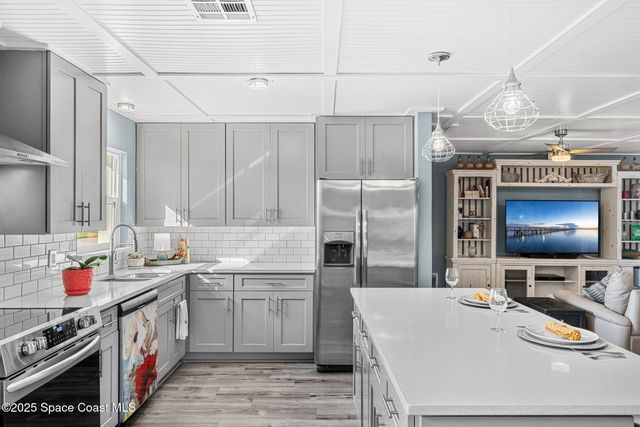 2310 Shell Avenue, Indialantic, FL 32903