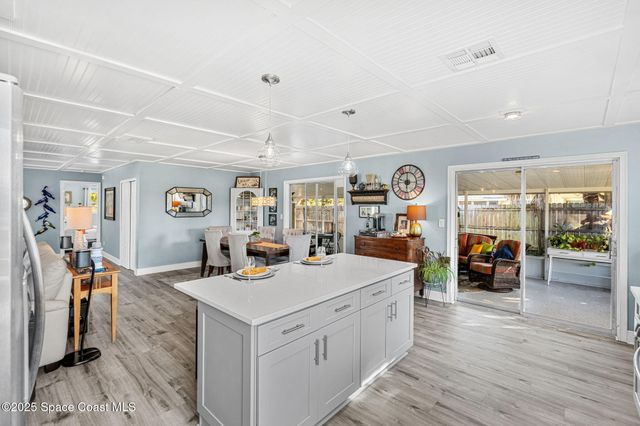 2310 Shell Avenue, Indialantic, FL 32903