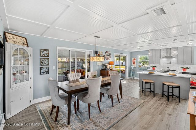 2310 Shell Avenue, Indialantic, FL 32903