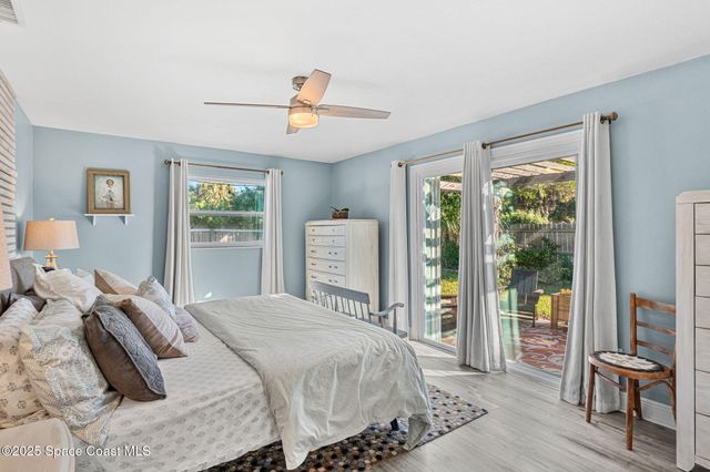 2310 Shell Avenue, Indialantic, FL 32903