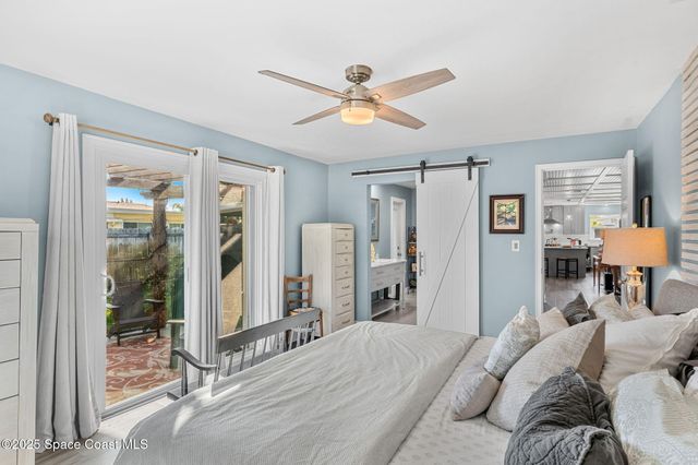 2310 Shell Avenue, Indialantic, FL 32903