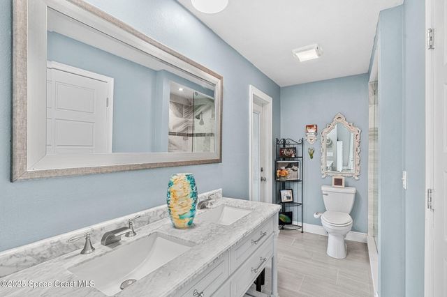 2310 Shell Avenue, Indialantic, FL 32903