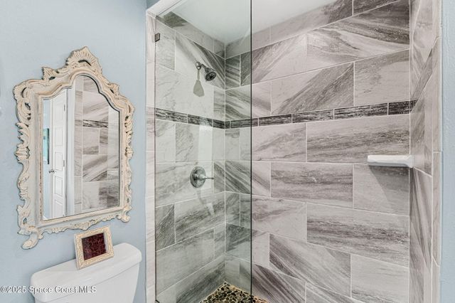 2310 Shell Avenue, Indialantic, FL 32903