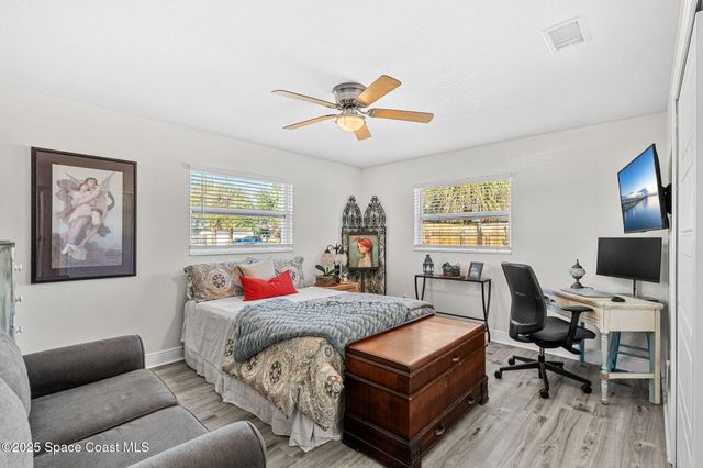 2310 Shell Avenue, Indialantic, FL 32903