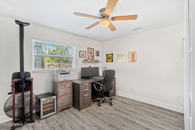 2310 Shell Avenue, Indialantic, FL 32903