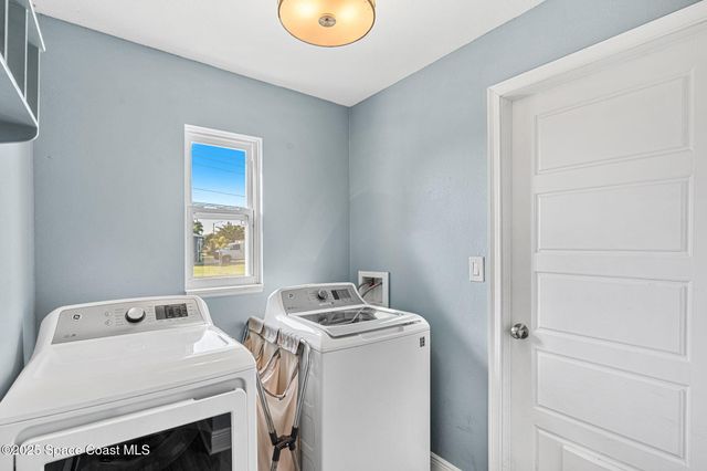 2310 Shell Avenue, Indialantic, FL 32903