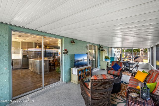 2310 Shell Avenue, Indialantic, FL 32903