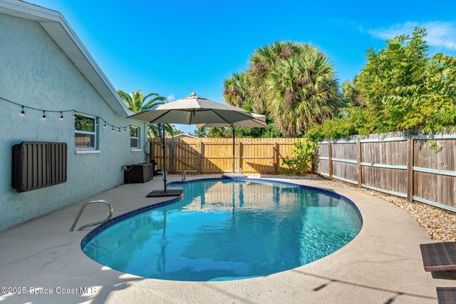 2310 Shell Avenue, Indialantic, FL 32903