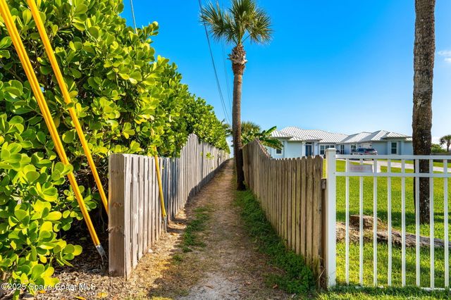 2310 Shell Avenue, Indialantic, FL 32903