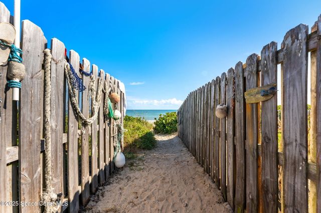 2310 Shell Avenue, Indialantic, FL 32903