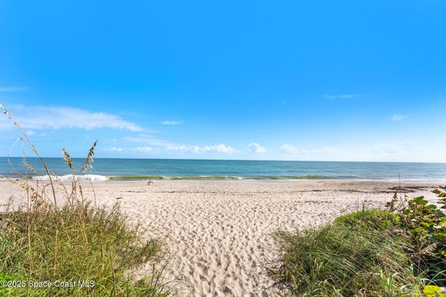 2310 Shell Avenue, Indialantic, FL 32903