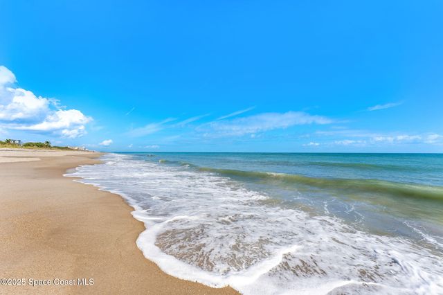 2310 Shell Avenue, Indialantic, FL 32903