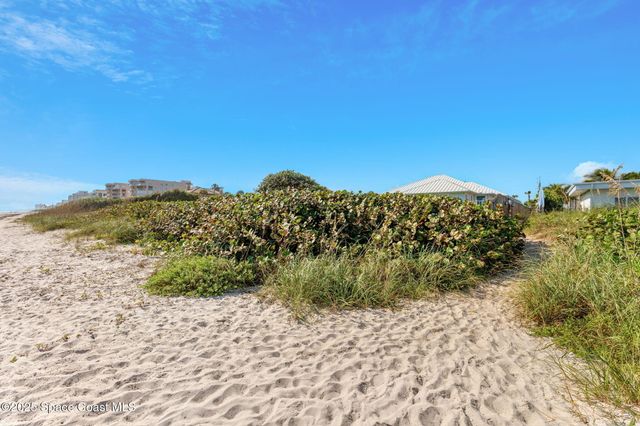 2310 Shell Avenue, Indialantic, FL 32903