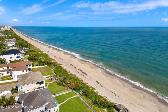 2310 Shell Avenue, Indialantic, FL 32903