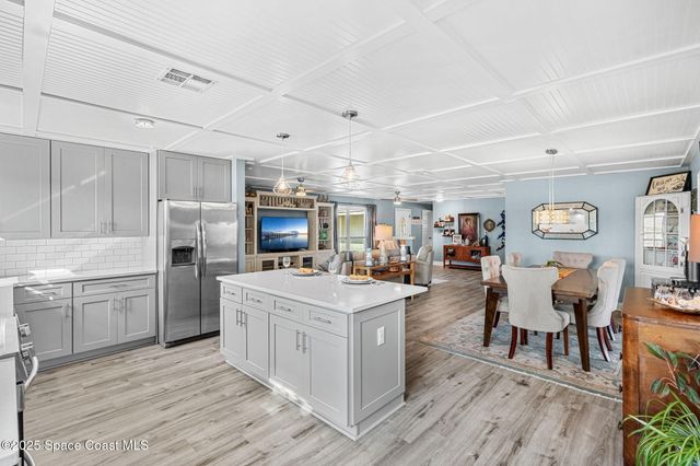 2310 Shell Avenue, Indialantic, FL 32903