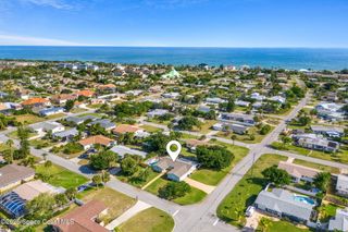 2310 Shell Avenue, Indialantic, FL 32903