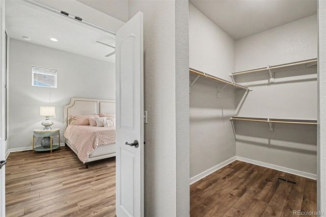 16550 Shoshone Street, Broomfield, CO 80023