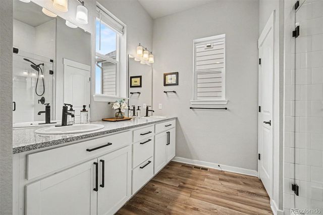 16550 Shoshone Street, Broomfield, CO 80023