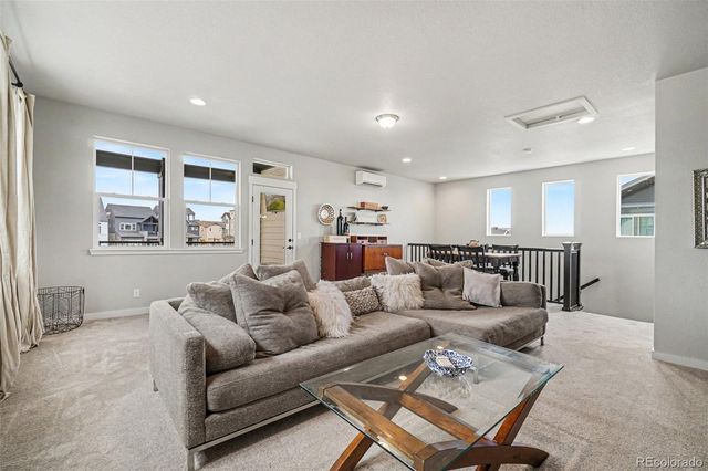 16550 Shoshone Street, Broomfield, CO 80023