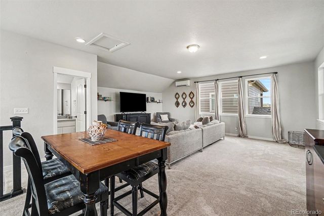 16550 Shoshone Street, Broomfield, CO 80023