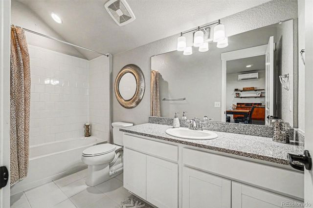 16550 Shoshone Street, Broomfield, CO 80023