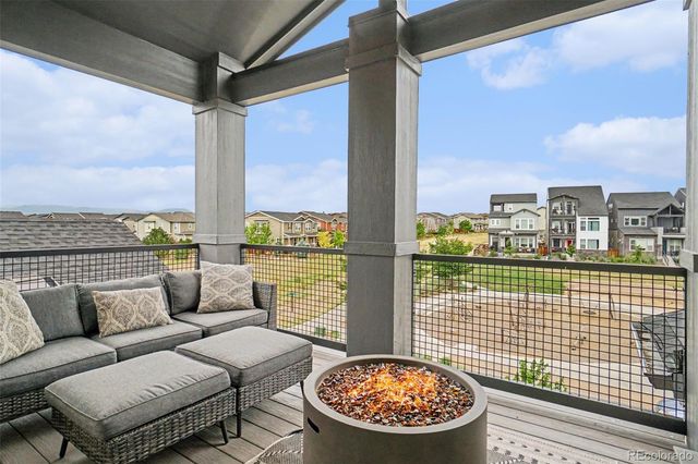 16550 Shoshone Street, Broomfield, CO 80023