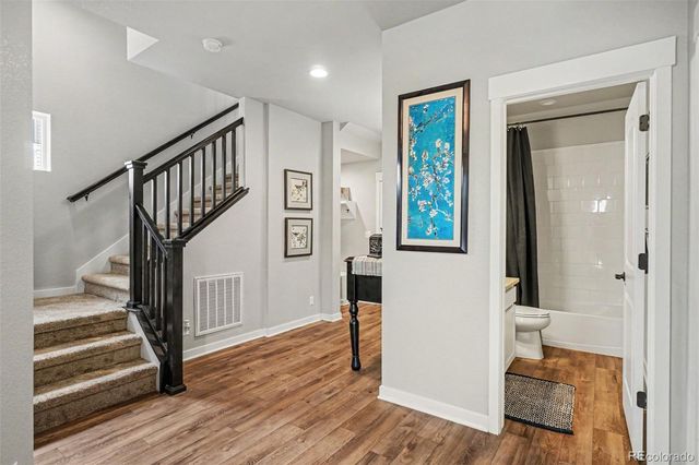 16550 Shoshone Street, Broomfield, CO 80023